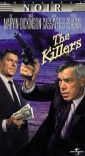 the_killers_picture.jpg