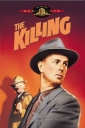 the_killing_img.jpg