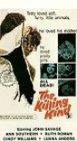 the_killing_kind_image.jpg