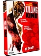 the_killing_kind_photo.jpg