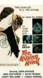 the_killing_kind_picture.jpg
