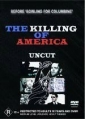 the_killing_of_america_img.jpg