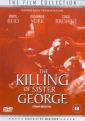 the_killing_of_sister_george_image1.jpg
