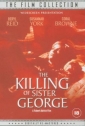 the_killing_of_sister_george_img.jpg