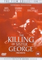 the_killing_of_sister_george_photo.jpg