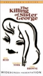 the_killing_of_sister_george_photo1.jpg