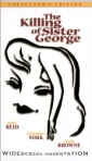 the_killing_of_sister_george_pic.jpg