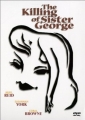 the_killing_of_sister_george_picture1.jpg