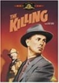 the_killing_photo1.jpg