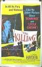 the_killing_picture.jpg
