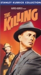 the_killing_picture1.jpg