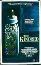the_kindred_image.jpg