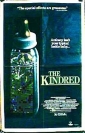 the_kindred_picture.jpg