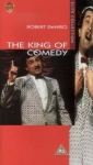 the_king_of_comedy_img.jpg