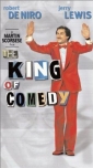 the_king_of_comedy_photo1.jpg