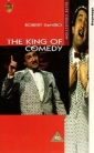 the_king_of_comedy_pic.jpg