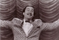 the_king_of_comedy_picture.jpg