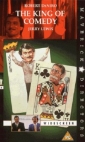 the_king_of_comedy_picture1.jpg