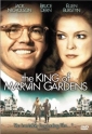 the_king_of_marvin_gardens_photo.jpg