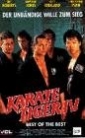 the_king_of_the_kickboxers_picture.jpg