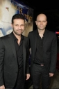 the_kite_runner_photo.jpg