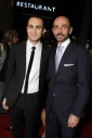 the_kite_runner_photo1.jpg