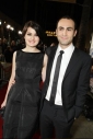 the_kite_runner_pic.jpg