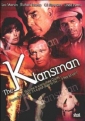 the_klansman_picture1.jpg