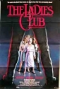 the_ladies_club_picture.jpg