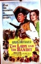 the_lady_and_the_bandit_picture.jpg