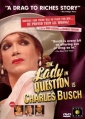 the_lady_in_question_is_charles_busch_image.jpg