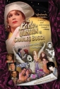the_lady_in_question_is_charles_busch_picture.jpg