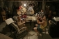 the_ladykillers_image.jpg