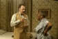 the_ladykillers_image1.jpg