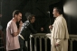 the_ladykillers_photo.jpg