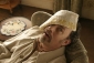 the_ladykillers_photo1.jpg