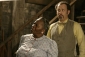 the_ladykillers_picture.jpg