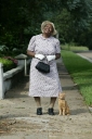 the_ladykillers_picture1.jpg