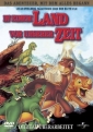 the_land_before_time_image.jpg