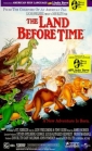 the_land_before_time_image1.jpg