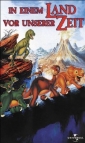 the_land_before_time_photo1.jpg
