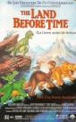 the_land_before_time_pic.jpg