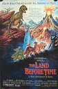 the_land_before_time_picture.jpg
