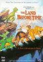 the_land_before_time_picture1.jpg