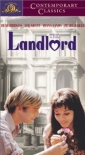 the_landlord_image.jpg