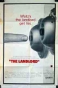 the_landlord_picture.jpg