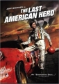 the_last_american_hero_img.jpg