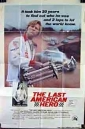 the_last_american_hero_picture.jpg