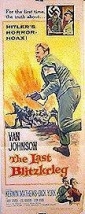 the_last_blitzkrieg_image.jpg
