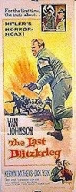 the_last_blitzkrieg_picture.jpg